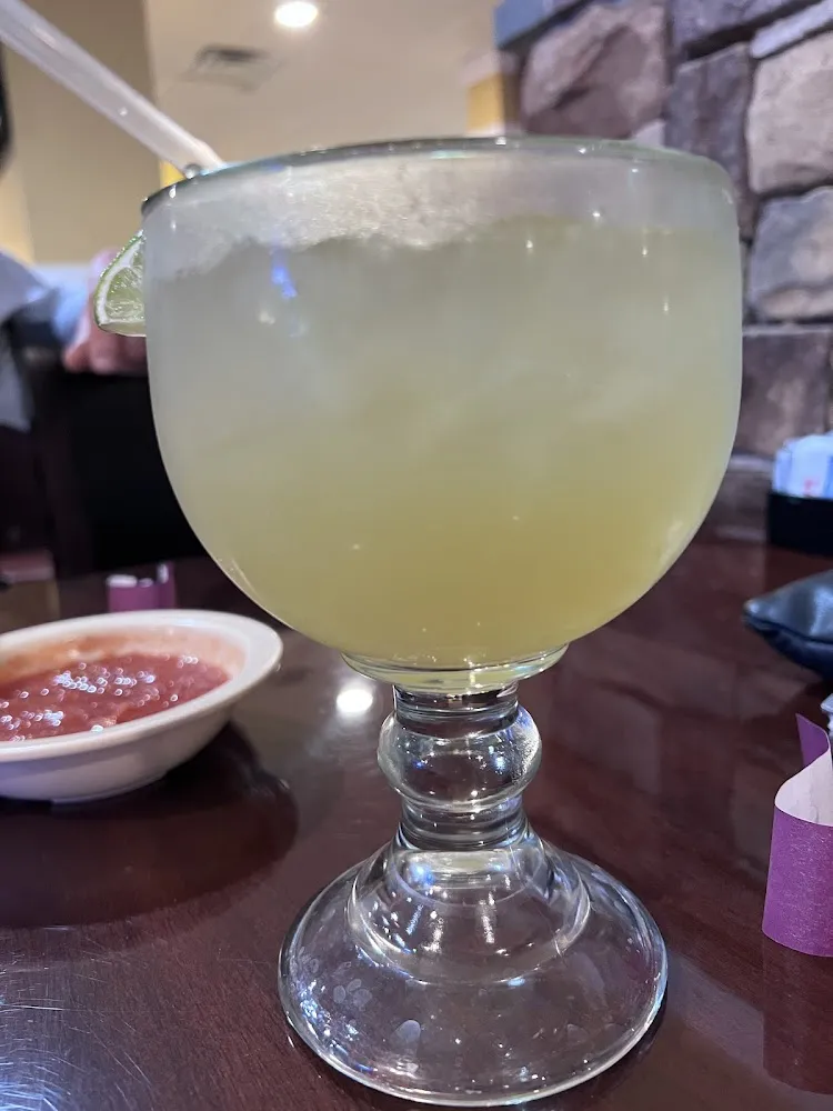 Margarita